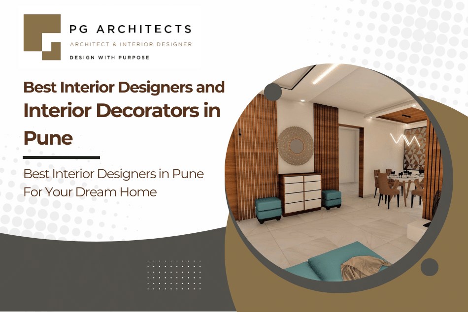 best-interior-designers-and-interior-decorators-in-pune