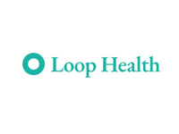 Loop Health