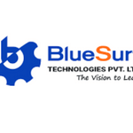 Bluesurf Technologies