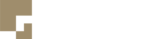 Footer-logo PG Architects